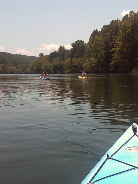 IMG00018-20090725-1255.jpg